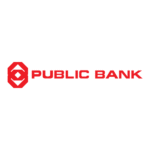 public-bank-logo-png_seeklogo-113575